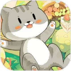可爱村物语2025手机版