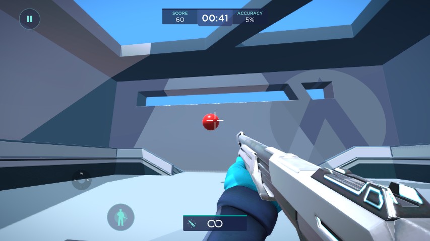 aimlab