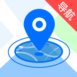 AR实景导航最新版
