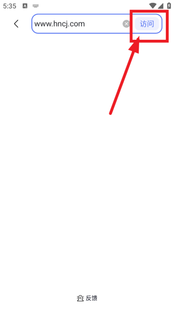 百度
