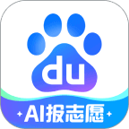 百度