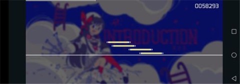 菲格罗斯phigros国际版
