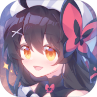 菲格罗斯phigros国际版