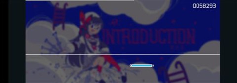 菲格罗斯phigros国际版