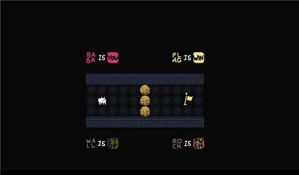巴巴是你截图1