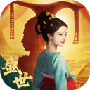 盛世天下正版