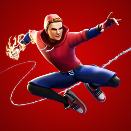 蜘蛛侠英雄游戏(SpiderFighter)