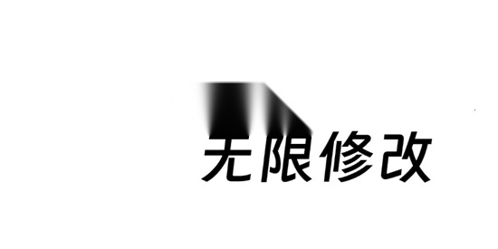爱打卡水印相机(水印相机打卡)  手机版