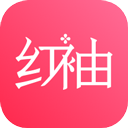 红袖添香小说网