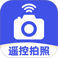 云台相机