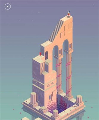 Monument Valley 2