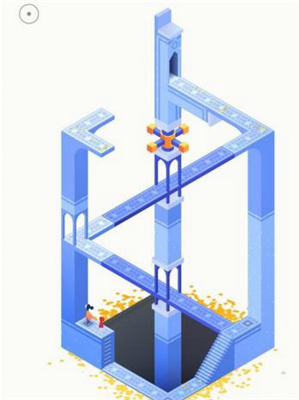 Monument Valley 2