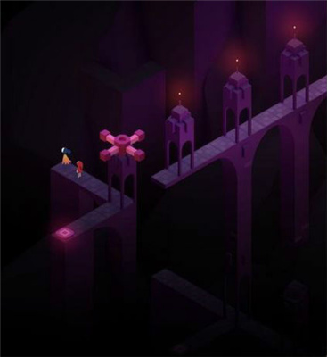 Monument Valley 2