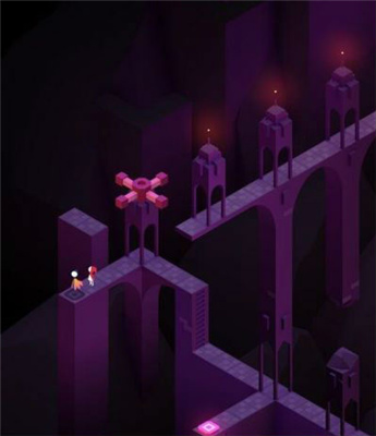 Monument Valley 2