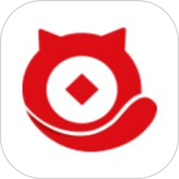 追剧猫tv最新版