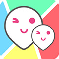 约伴出行正版