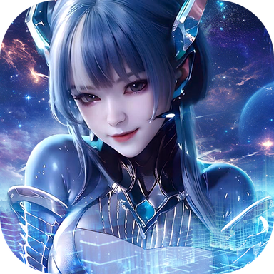 吞噬星空黎明