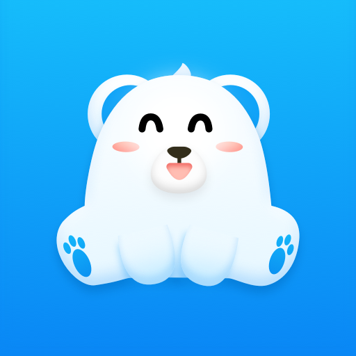 乐仔生活最新版