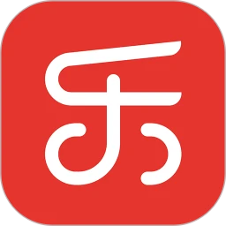 乐龄听书正版