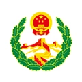 平安通