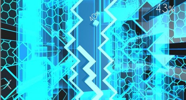 Assassin Journey截图2