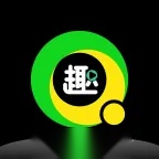 趣看视频(视频播放软件)  安卓版