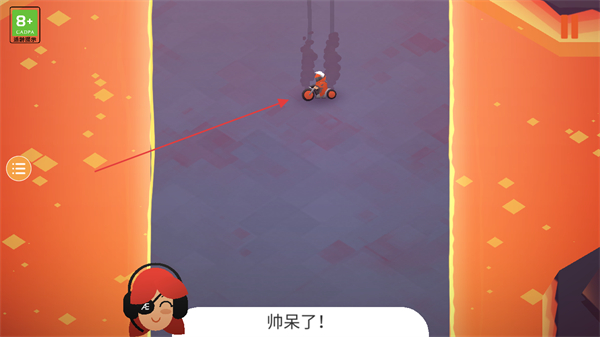 地狱摩托2安卓版