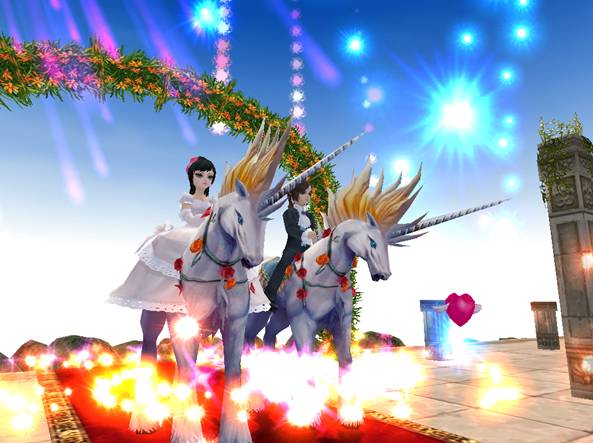 武林外传安卓版