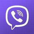viber手机版