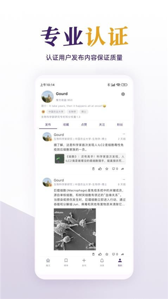 每日美刊截图0