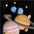 旅行者2号(星际探索游戏)  手机版
