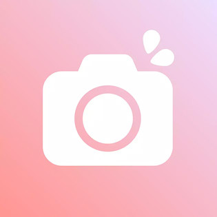 盐田相机安卓版