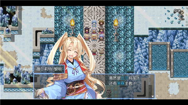 祛魅4化始手机版