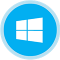 win10模拟器手机版