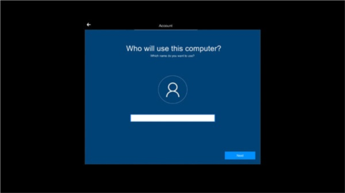 win10模拟器手机版