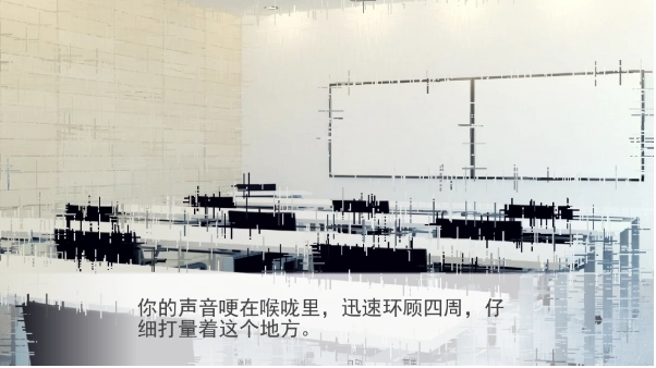 甜心热线