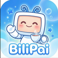 BiliPai手机版