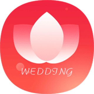 汇美婚礼设计