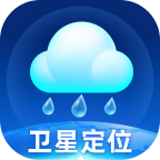 卫星智报天气安装