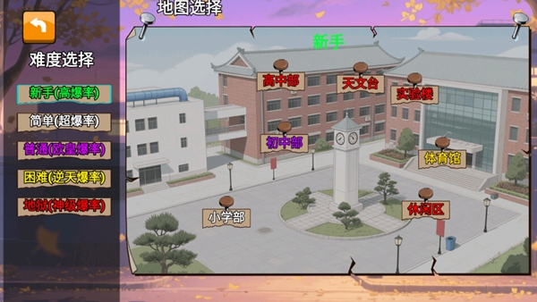 摸金校尉