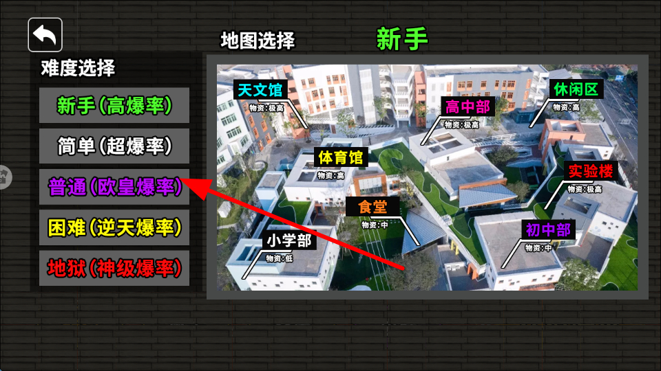 哈基米的世界