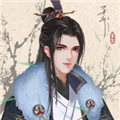另一个人生汉化版