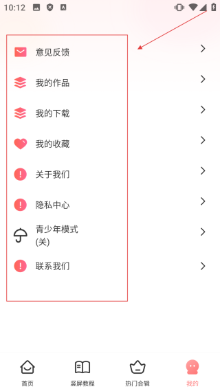 广场舞大全中老年人