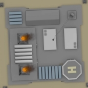mk4io游戏最新版