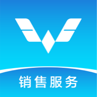 菱菱助手
