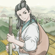 我的田园生活免费版