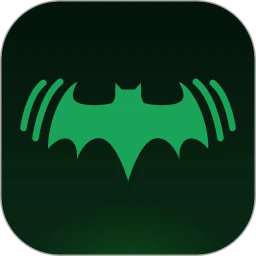 wifi魔盒最新版
