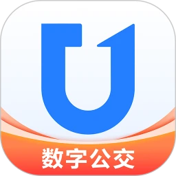 优点出行手机版