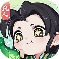 超能仙师游戏(超能仙师（TapTap测试版