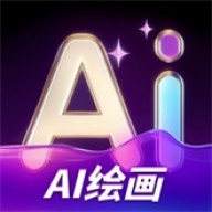 craiyon软件